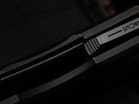 Shirogorov Fit Strip (MagnaCut, MRBS)