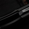 Shirogorov Fit Strip (MagnaCut, MRBS)