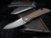 Shirogorov Fit Strip (MagnaCut, MRBS)