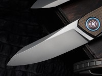 Shirogorov Fit Strip (MagnaCut, MRBS)