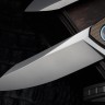 Shirogorov Fit Strip (MagnaCut, MRBS)