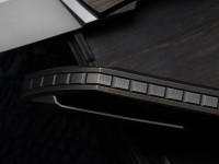 Shirogorov Fit Strip (MagnaCut, MRBS)