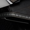 Shirogorov Fit Strip (MagnaCut, MRBS)