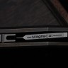 Shirogorov Fit Strip (MagnaCut, MRBS)