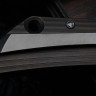 Shirogorov Fit Strip (MagnaCut, MRBS)