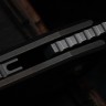 Shirogorov Fit Strip (MagnaCut, MRBS)