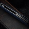 Shirogorov F3 (Elmax, Blue Alutex, MRBS)