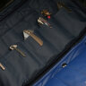 Handmade CKF Knife Storage Bag (10 pockets) 2