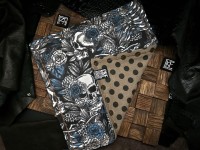 CKF EDC hank cotton+microsuede October-19