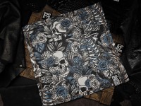 CKF EDC hank cotton+microsuede October-19