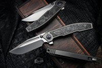 CKF/Rassenti Snafu-4 M (MEDIUM size)