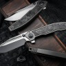 CKF/Rassenti Snafu-4 M (MEDIUM size)