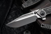 CKF/Rassenti Snafu-4 M (MEDIUM size)