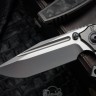 CKF/Rassenti Snafu-4 M (MEDIUM size)