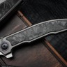 CKF/Rassenti Snafu-4 M (MEDIUM size)
