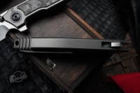 CKF/Rassenti Snafu-4 M (MEDIUM size)