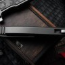 CKF/Rassenti Snafu-4 M (MEDIUM size)