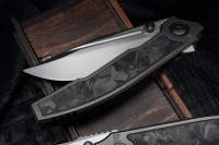 CKF/Rassenti Snafu-4 M (MEDIUM size)