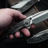 CKF/Rassenti Snafu-4 M (MEDIUM size)