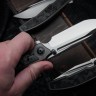 CKF/Rassenti Snafu-4 M (MEDIUM size)
