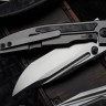 CKF/Rassenti Snafu-4 M (MEDIUM size)