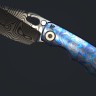 PREORDER! CKF/ROTTEN EVO-XS -FD-