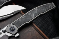 CKF/Rassenti Snafu-4 L (LARGE size)