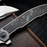 CKF/Rassenti Snafu-4 L (LARGE size)