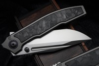CKF/Rassenti Snafu-4 L (LARGE size)