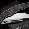 CKF/Rassenti Snafu-4 L (LARGE size)