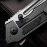 CKF/Rassenti Snafu-4 L (LARGE size)