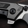 CKF/Rassenti Snafu-4 L (LARGE size)
