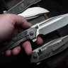CKF/Rassenti Snafu-4 L (LARGE size)