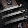CKF/Rassenti Snafu-4 L (LARGE size)