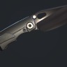 PREORDER! CKF/ROTTEN EVO-XS -MIRR-