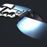 PREORDER! CKF/ROTTEN EVO-XS -MIRR-