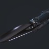 PREORDER! CKF/ROTTEN EVO-XS -MIRR-