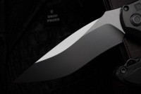 CKF/Konygin Ecilop L (M398 CKFwash+satin+mirror)