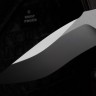 CKF/Konygin Ecilop L (M398 CKFwash+satin+mirror)