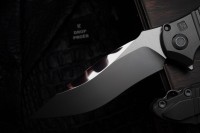 CKF/Konygin Ecilop L (M398 CKFwash+satin+mirror)