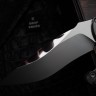 CKF/Konygin Ecilop L (M398 CKFwash+satin+mirror)
