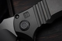 CKF/Konygin Ecilop L (M398 CKFwash+satin+mirror)