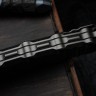 CKF/Konygin Ecilop L (M398 CKFwash+satin+mirror)
