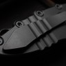 CKF/Konygin Ecilop L (M398 CKFwash+satin+mirror)