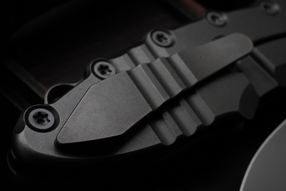 CKF/Konygin Ecilop L (M398 CKFwash+satin+mirror)