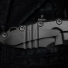 CKF/Konygin Ecilop L (M398 CKFwash+satin+mirror)