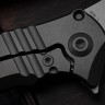 CKF/Konygin Ecilop L (M398 CKFwash+satin+mirror)