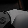 CKF/Konygin Ecilop L (M398 CKFwash+satin+mirror)
