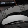 CKF/Konygin Ecilop L (M398 CKFwash+satin+mirror)