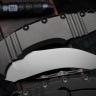 CKF/Konygin Ecilop L (M398 CKFwash+satin+mirror)